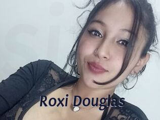 Roxi_Douglas