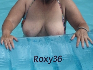 Roxy36