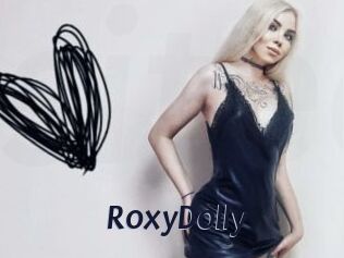 RoxyDolly