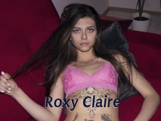 Roxy_Claire