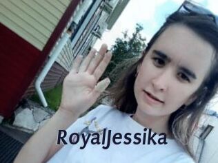 RoyalJessika