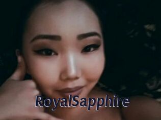 RoyalSapphire