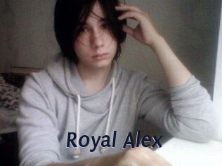 Royal_Alex