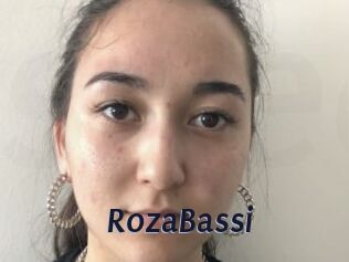 RozaBassi