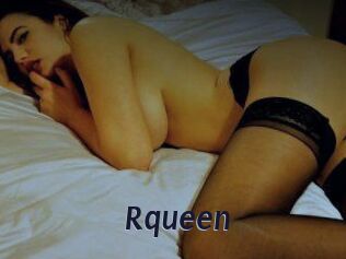 Rqueen