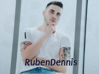 RubenDennis