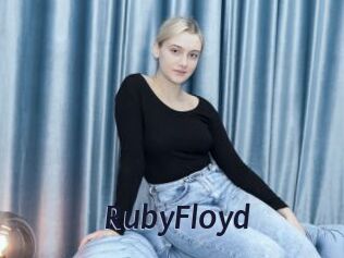 RubyFloyd