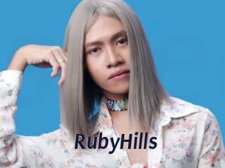 RubyHills