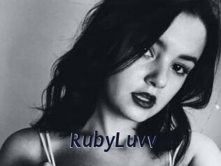 RubyLuvv