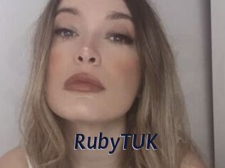 RubyTUK
