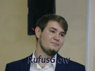 RufusGlow