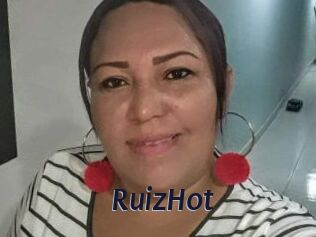 RuizHot