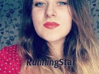 RunningStar