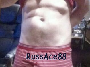 RussAce88