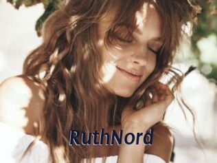 RuthNord