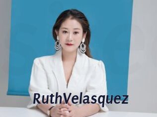 RuthVelasquez