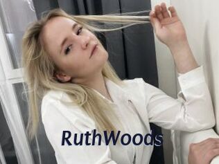 RuthWoods