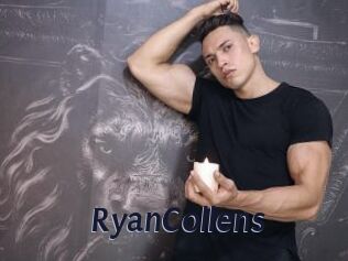 RyanCollens