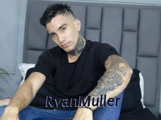 RyanMuller