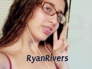 RyanRivers