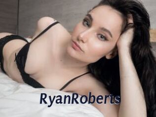 RyanRoberts