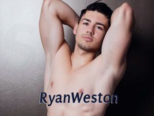RyanWeston