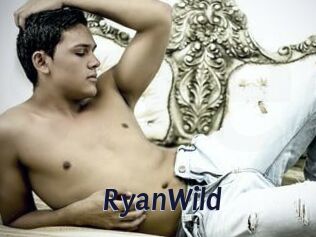 RyanWild