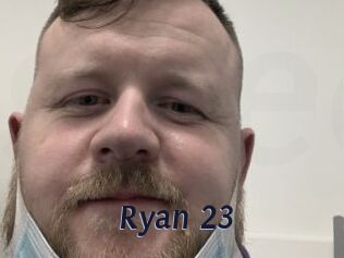 Ryan_23