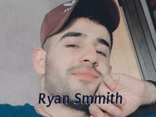 Ryan_Smmith