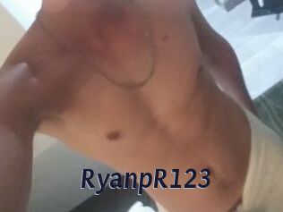 RyanpR123