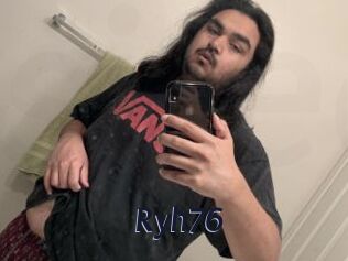 Ryh76