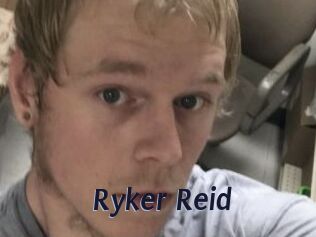 Ryker_Reid