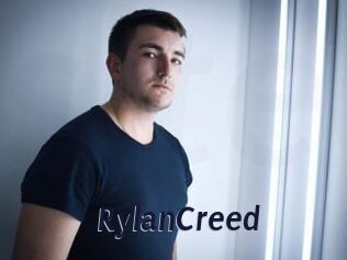 RylanCreed