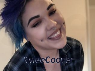 RyleeCooper