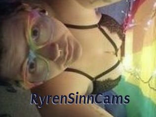 RyrenSinnCams