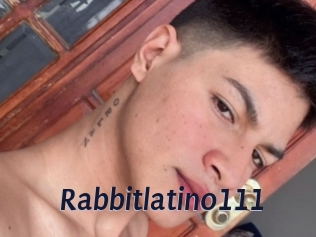 Rabbitlatino111