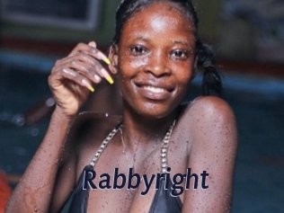 Rabbyright