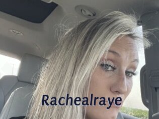 Rachealraye