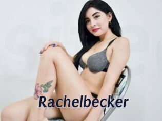 Rachelbecker