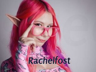 Rachelfost