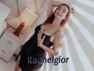 Rachelgior