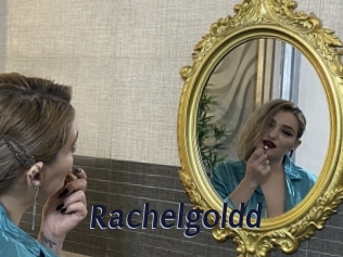 Rachelgoldd