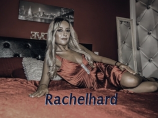 Rachelhard