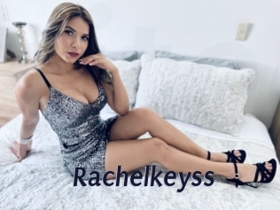 Rachelkeyss