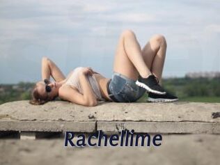 Rachellime