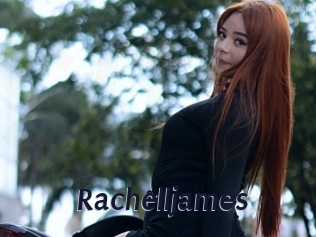 Rachelljames