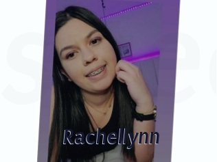 Rachellynn