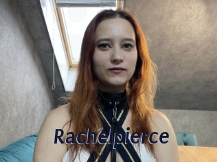 Rachelpierce