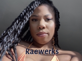 Raewerks