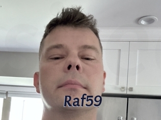 Raf59